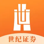 前海金帆 icon