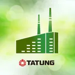 TATUNG IoT icon