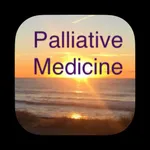 Palliative Medicine Pocketbook icon