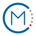 mines.org icon