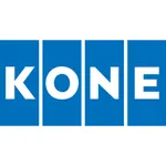 KoneView icon