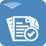 mWorklist – SAP Mobile Universal Approvals App icon