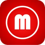 Multitek icon