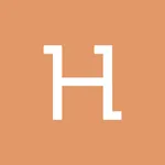 Hippovibe icon