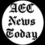 AEC NEWS Today icon