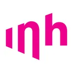 Inholland MyStart icon