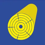 Dein Lieferschein icon