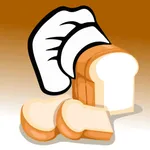 Bread Baker icon