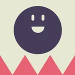 Little Hop Man icon