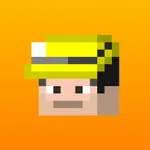 Miner Mines icon