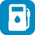 Precios en Surtidor icon