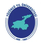 Yüzüncü Yıl Üniversitesi Mobil icon