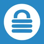 Secure Data Recovery Services icon