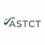 ASTCT Practice Guidelines icon