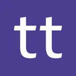 Touch Technology icon