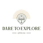 Dare to Explore icon