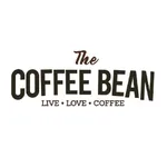 The Coffee Bean Weirton icon