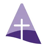Antioch Fellowship Church icon