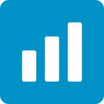 Comentto Analytics icon