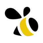 BeeHere icon