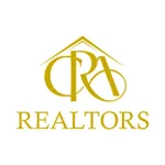 CRA Realtors icon