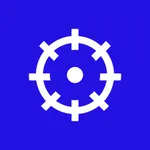 Primo Nautic - Maritime Course icon