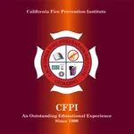 CFPI Events icon