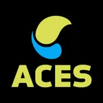 ACES Tennis Management icon