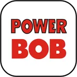 Power Bob icon