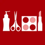 GetLook Salon at Home icon