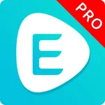 EasyPlayerPro icon