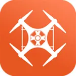 Swellpro Fly icon