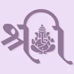 Astrology Pandit Psychic Readings icon