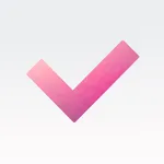 Alis: Task, Reminder, Todo Lists icon