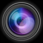 FunOnCam icon