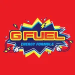 G FUEL icon