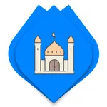 حقيبة المسلم اذكار احاديث دعاء icon