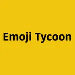 Emoji Tycoon icon