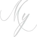 My Filler PRO icon