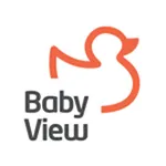 BabyView icon