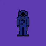 Pocket Wiki for Astroneer icon