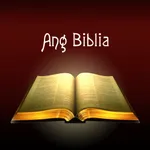 Ang Biblia (Tagalog Bible) icon