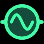 Tone Generator icon