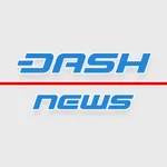 Dash News icon