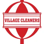 Village Cleaners icon