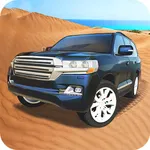 Drive Kruzak 200 icon