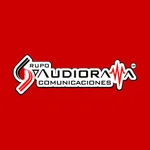 Audiorama Comunicaciones icon