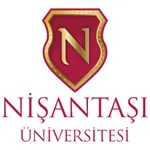 Nişantaşı Üniversitesi Mobil icon
