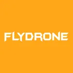 Flydrone icon