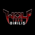 Wolfteam Dergisi icon